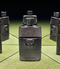 Gucci Guilty Pour Homme Eau de Toilette Spray