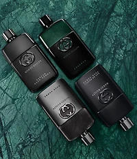 Gucci Guilty Pour Homme Eau de Toilette Spray