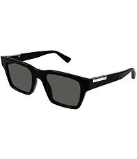 Gucci Men's GG1889S 51mm Square Sunglasses
