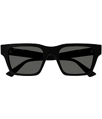 Gucci Men's GG1889S 51mm Square Sunglasses