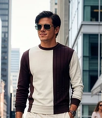 Gucci Men's Pilot 60mm Sunglasses