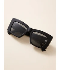 Gucci Women's GG Muse 53mm Butterfly Sunglasses