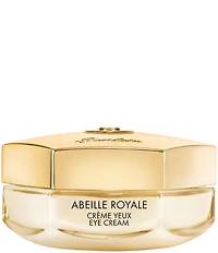 Guerlain Abeille Royale Anti-Aging Eye Cream
