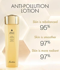 Guerlain Abeille Royale Anti-Aging Fortifying Lotion Toner