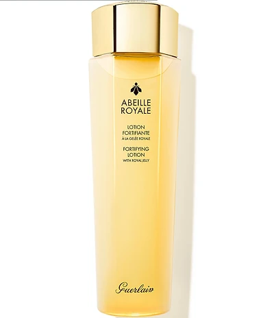 Guerlain Abeille Royale Anti-Aging Fortifying Lotion Toner