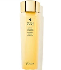 Guerlain Abeille Royale Anti-Aging Fortifying Lotion Toner