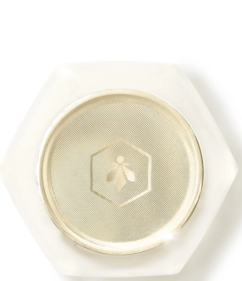 Guerlain Abeille Royale Clarify and Repair Anti-Dark Spot Creme Refill