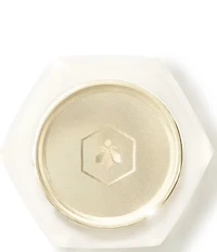 Guerlain Abeille Royale Clarify and Repair Anti-Dark Spot Creme Refill