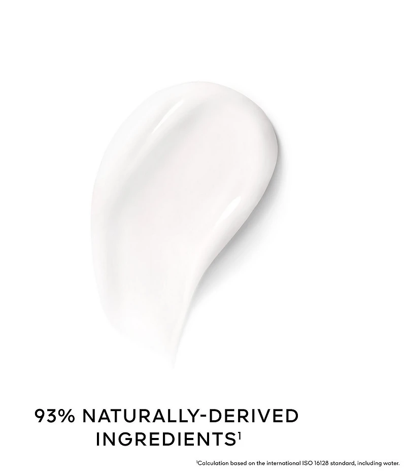 Guerlain Abeille Royale Clarify and Repair Anti-Dark Spot Creme Refill