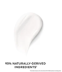 Guerlain Abeille Royale Clarify and Repair Anti-Dark Spot Creme Refill