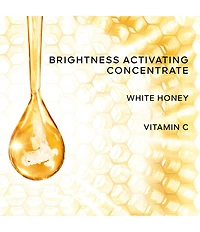Guerlain Abeille Royale Clarify and Repair Anti-Dark Spot Refillable Creme