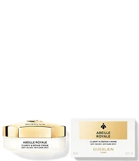 Guerlain Abeille Royale Clarify and Repair Anti-Dark Spot Refillable Creme