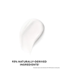 Guerlain Abeille Royale Clarify and Repair Anti-Dark Spot Refillable Creme