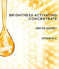 Guerlain Abeille Royale Clarify and Repair Anti-Dark Spot Refillable Creme