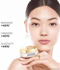 Guerlain Abeille Royale Clarify and Repair Anti-Dark Spot Refillable Creme