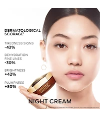 Guerlain Abeille Royale Day and Night Cream Age-Defying Set