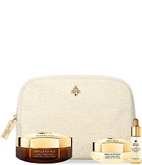 Guerlain Abeille Royale Day and Night Cream Age-Defying Set