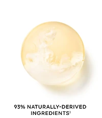 Guerlain Abeille Royale Double Clarify and Repair Essence Brightness Activating Treatment