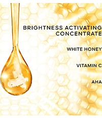 Guerlain Abeille Royale Double Clarify and Repair Essence Brightness Activating Treatment