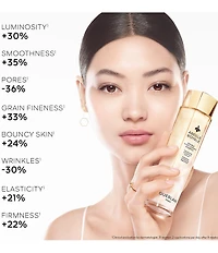 Guerlain Abeille Royale Double Clarify and Repair Essence Brightness Activating Treatment