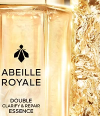 Guerlain Abeille Royale Double Clarify and Repair Essence Brightness Activating Treatment