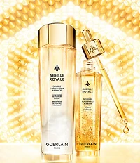 Guerlain Abeille Royale Double Clarify and Repair Essence Brightness Activating Treatment