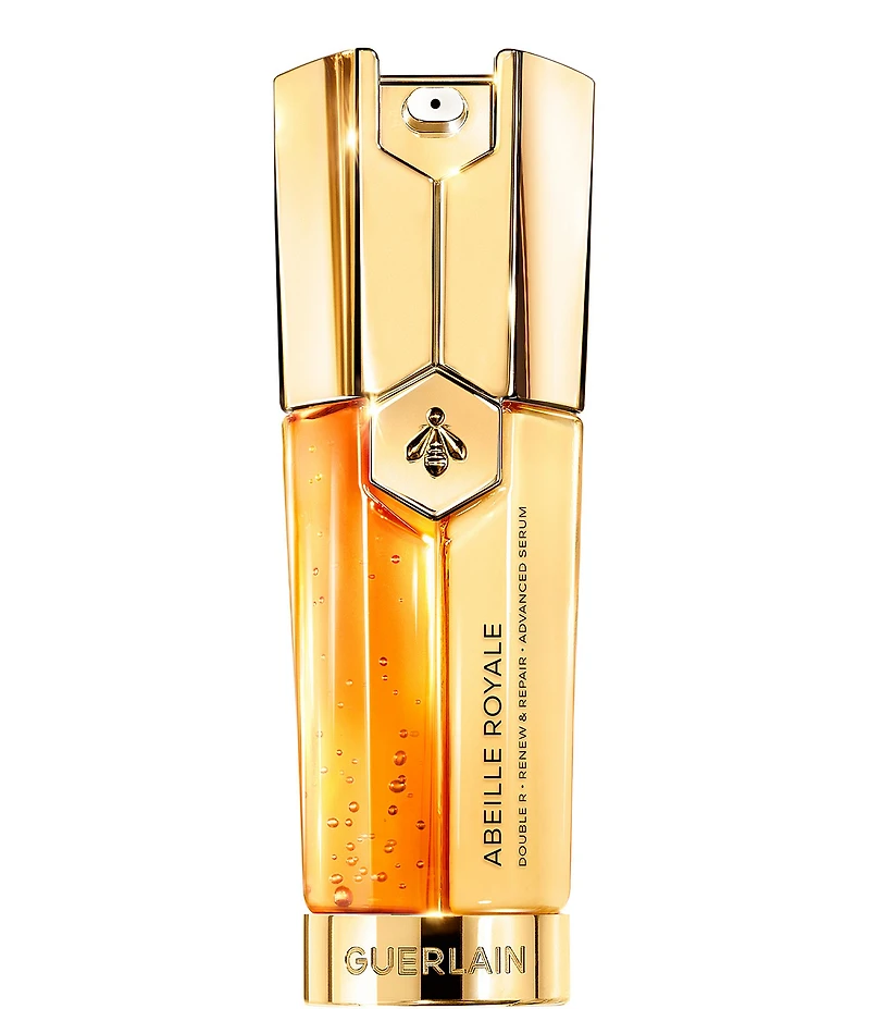 Guerlain Abeille Royale Double R Advanced Serum