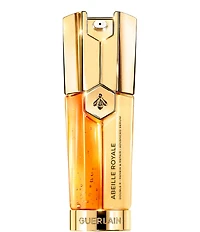 Guerlain Abeille Royale Double R Advanced Serum