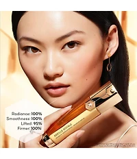 Guerlain Abeille Royale Double R Advanced Serum