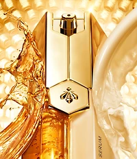 Guerlain Abeille Royale Double R Advanced Serum