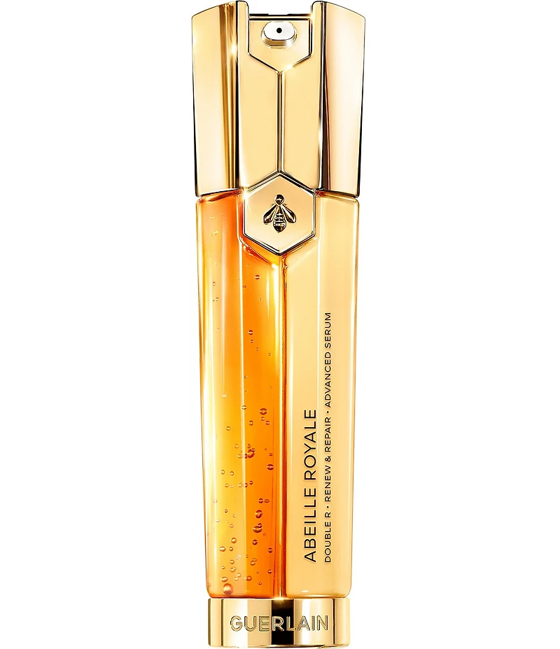 Guerlain Abeille Royale Double R Advanced Serum