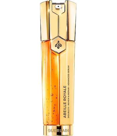 Guerlain Abeille Royale Double R Advanced Serum