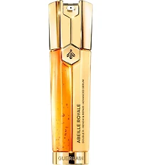 Guerlain Abeille Royale Double R Advanced Serum
