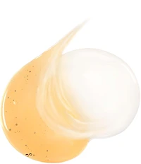Guerlain Abeille Royale Double R Renew and Repair Eye Serum
