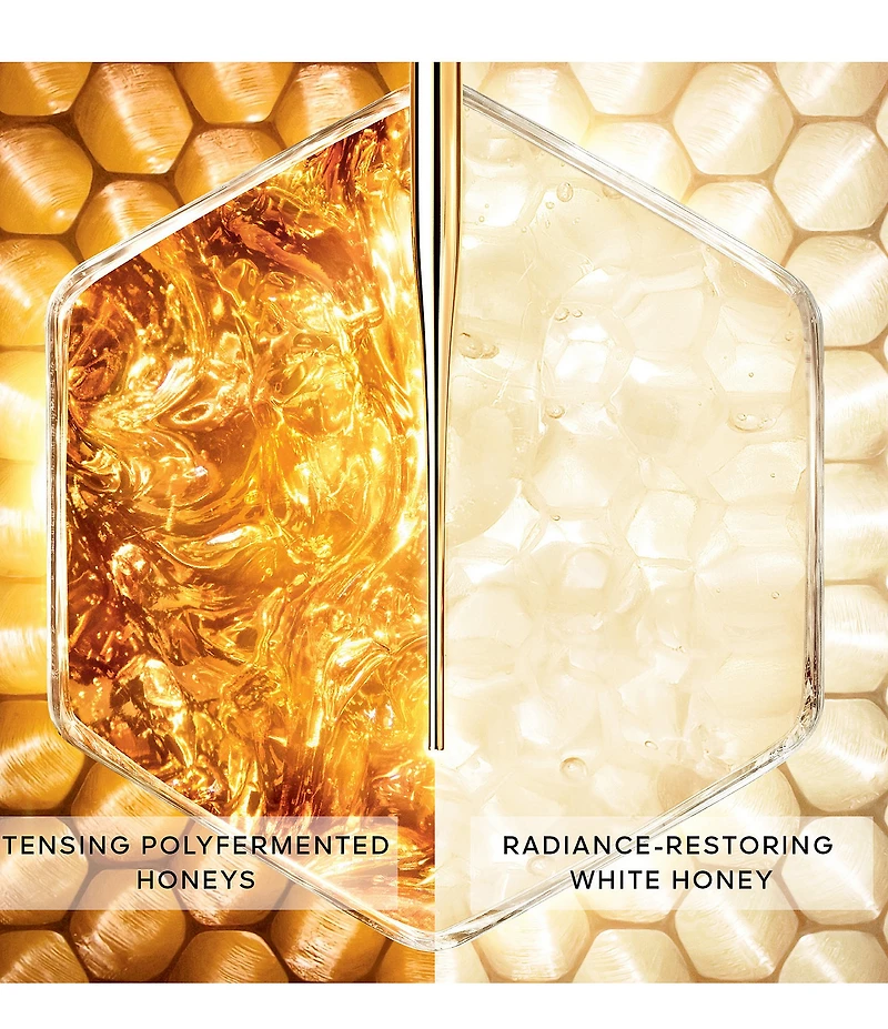 Guerlain Abeille Royale Double R Renew and Repair Eye Serum
