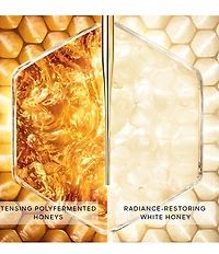 Guerlain Abeille Royale Double R Renew and Repair Eye Serum