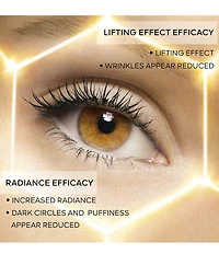 Guerlain Abeille Royale Double R Renew and Repair Eye Serum