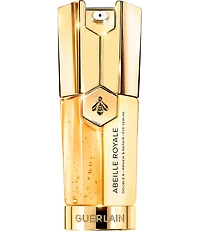 Guerlain Abeille Royale Double R Renew and Repair Eye Serum