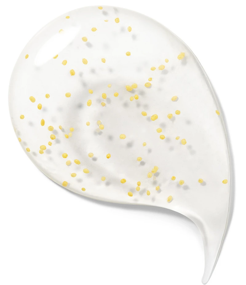 Guerlain Abeille Royale Gel to Foam Cleanser