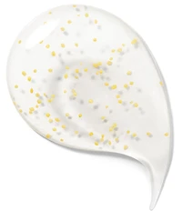 Guerlain Abeille Royale Gel to Foam Cleanser