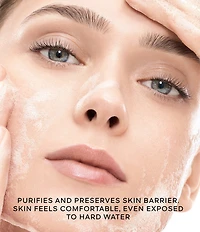 Guerlain Abeille Royale Gel to Foam Cleanser