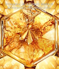Guerlain Abeille Royale Gel to Foam Cleanser