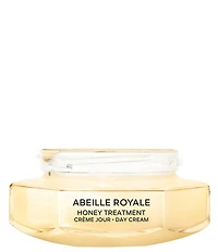 Guerlain Abeille Royale Honey Treatment Refillable Day Cream