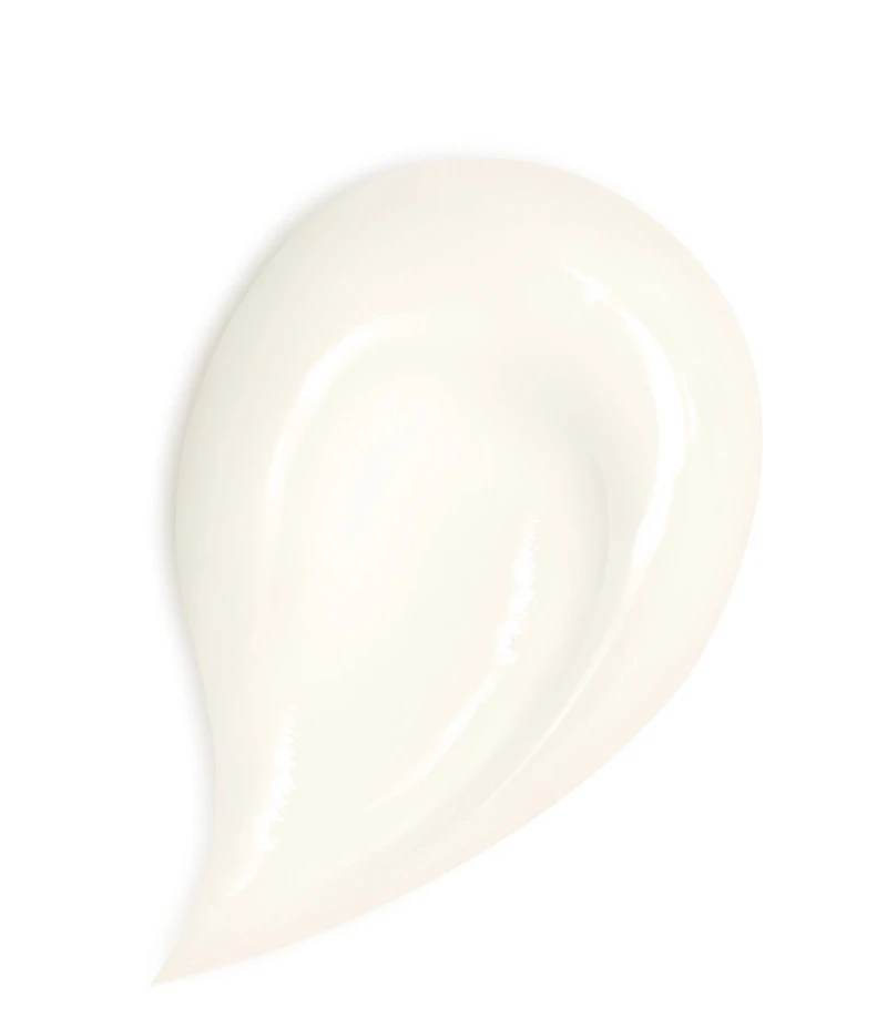 Guerlain Abeille Royale Honey Treatment Refillable Day Cream