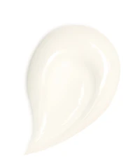 Guerlain Abeille Royale Honey Treatment Refillable Day Cream