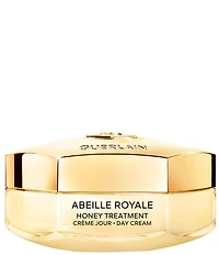 Guerlain Abeille Royale Honey Treatment Refillable Day Cream