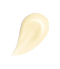 Guerlain Abeille Royale Honey Treatment Refillable Night Cream