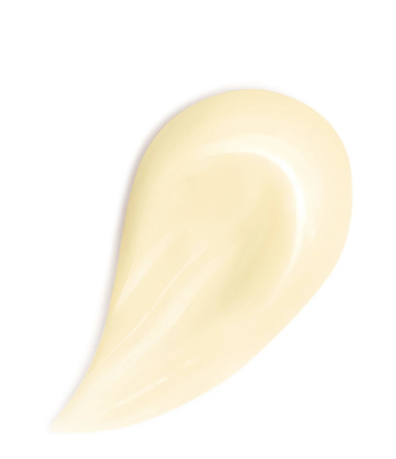 Guerlain Abeille Royale Honey Treatment Refillable Night Cream