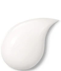 Guerlain Abeille Royale Leave-In Honey Bond Repairing Hair Treatment & Heat Protectant