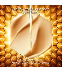 Guerlain Abeille Royale Leave-In Honey Bond Repairing Hair Treatment & Heat Protectant